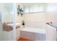 10 Cloverbrook Place, Carina QLD 4152