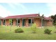 10 Cloverbrook Place, Carina QLD 4152