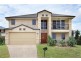 48 Ivy Crescent, Wakerley QLD 4154