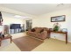 48 Ivy Crescent, Wakerley QLD 4154