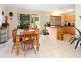 48 Ivy Crescent, Wakerley QLD 4154