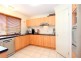 48 Ivy Crescent, Wakerley QLD 4154