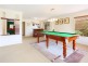 48 Ivy Crescent, Wakerley QLD 4154