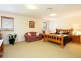 48 Ivy Crescent, Wakerley QLD 4154