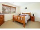 48 Ivy Crescent, Wakerley QLD 4154