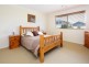 48 Ivy Crescent, Wakerley QLD 4154
