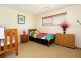 48 Ivy Crescent, Wakerley QLD 4154