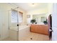48 Ivy Crescent, Wakerley QLD 4154