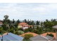 48 Ivy Crescent, Wakerley QLD 4154