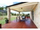 48 Ivy Crescent, Wakerley QLD 4154