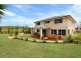48 Ivy Crescent, Wakerley QLD 4154