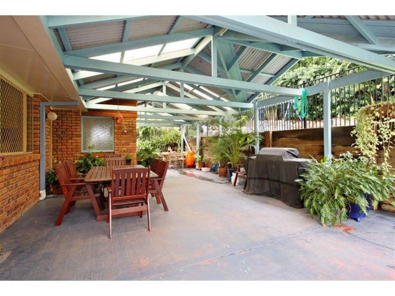 286 Gallipoli Road, Carina Heights QLD 4152