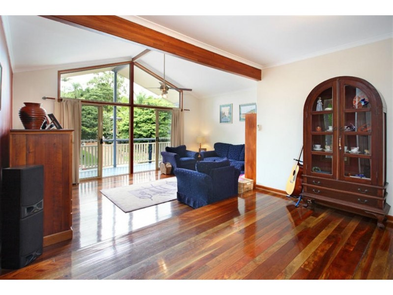 286 Gallipoli Road, Carina Heights QLD 4152