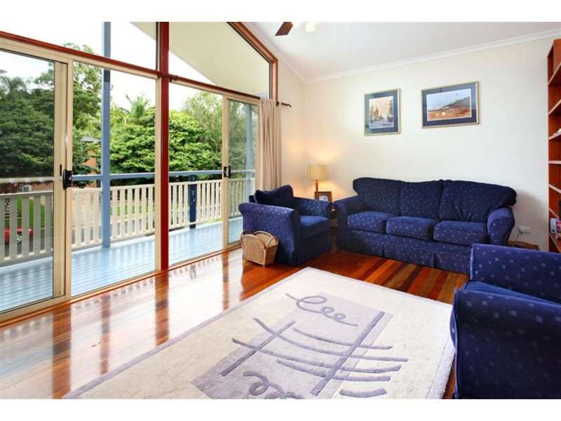 286 Gallipoli Road, Carina Heights QLD 4152