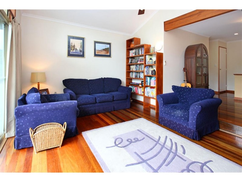 286 Gallipoli Road, Carina Heights QLD 4152