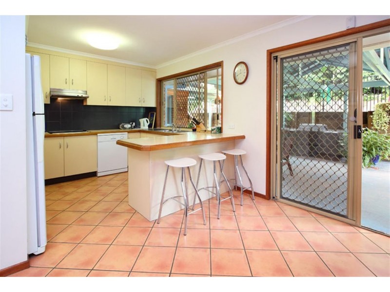 286 Gallipoli Road, Carina Heights QLD 4152