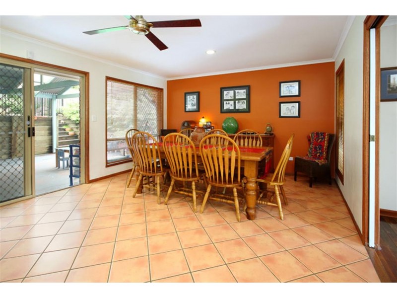 286 Gallipoli Road, Carina Heights QLD 4152