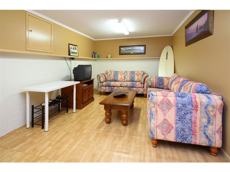 286 Gallipoli Road, Carina Heights QLD 4152