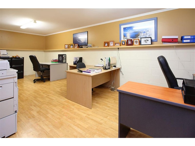 286 Gallipoli Road, Carina Heights QLD 4152