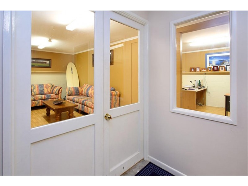 286 Gallipoli Road, Carina Heights QLD 4152