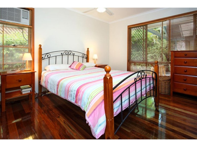 286 Gallipoli Road, Carina Heights QLD 4152