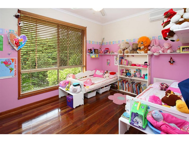 286 Gallipoli Road, Carina Heights QLD 4152