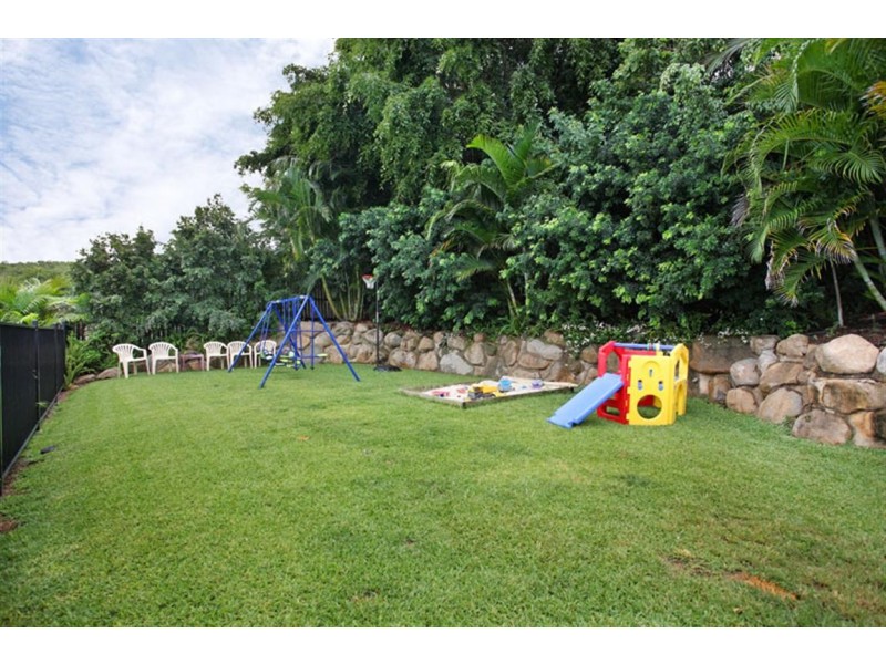 286 Gallipoli Road, Carina Heights QLD 4152