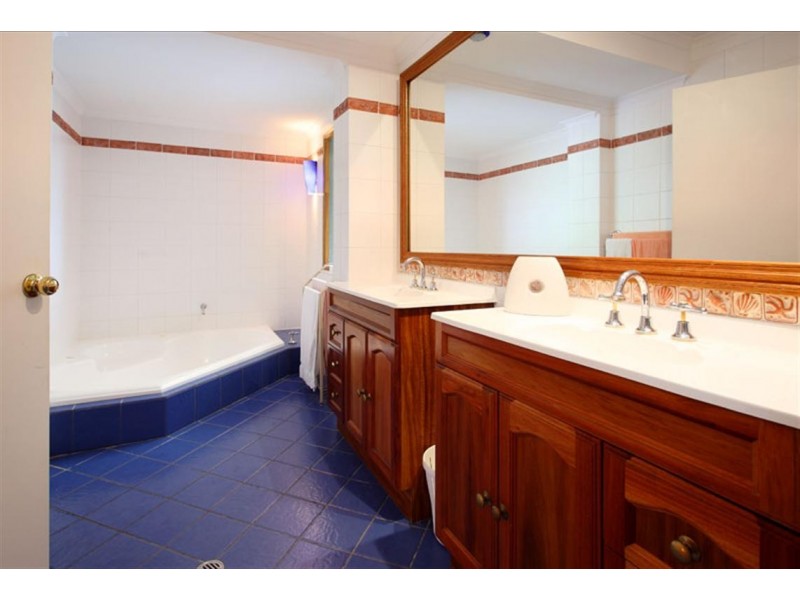 286 Gallipoli Road, Carina Heights QLD 4152