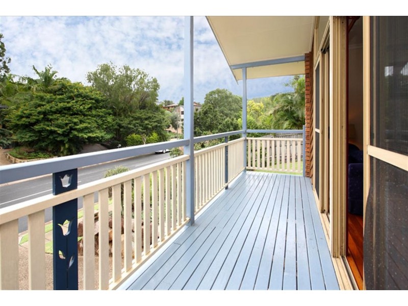 286 Gallipoli Road, Carina Heights QLD 4152