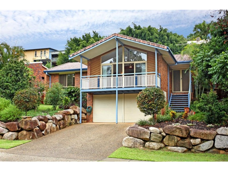 286 Gallipoli Road, Carina Heights QLD 4152