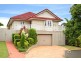 158 Chataway Street, Carina Heights QLD 4152