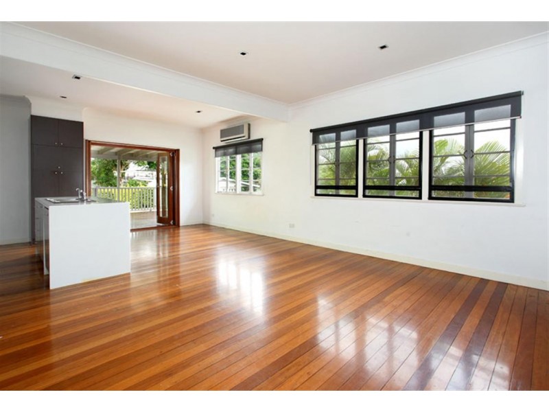 158 Chataway Street, Carina Heights QLD 4152