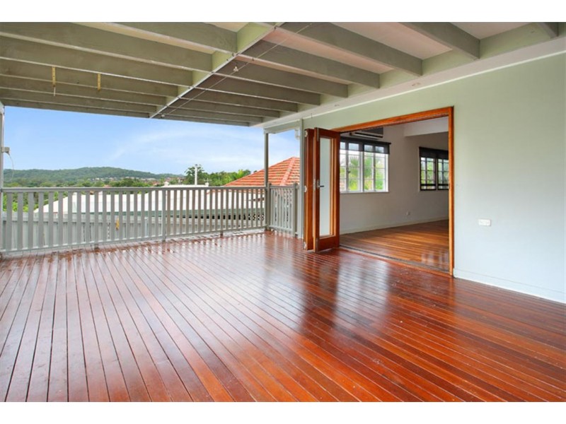 158 Chataway Street, Carina Heights QLD 4152