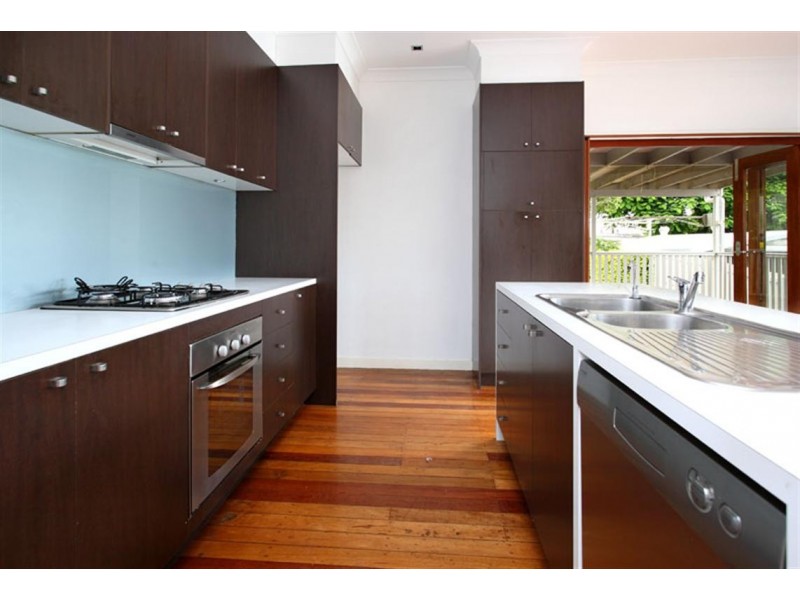 158 Chataway Street, Carina Heights QLD 4152