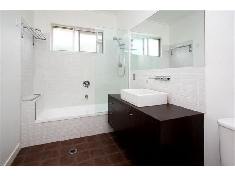 158 Chataway Street, Carina Heights QLD 4152