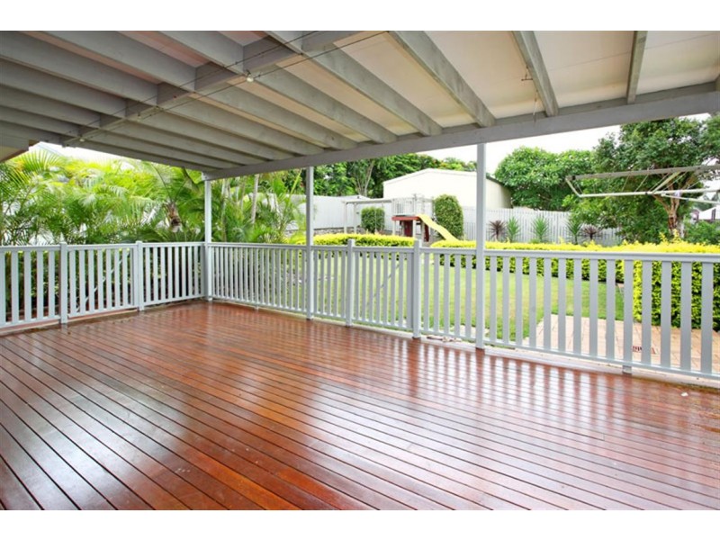 158 Chataway Street, Carina Heights QLD 4152