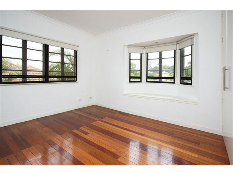 158 Chataway Street, Carina Heights QLD 4152