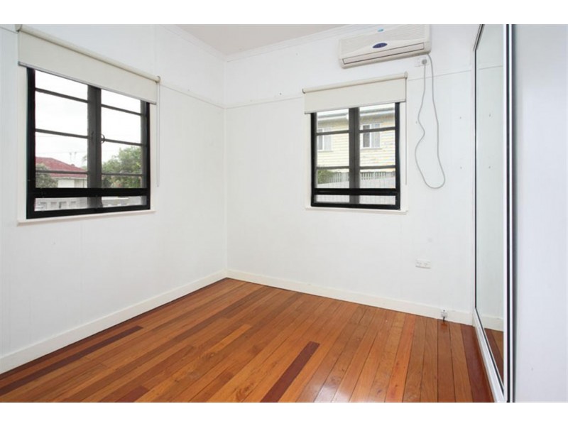 158 Chataway Street, Carina Heights QLD 4152