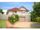 158 Chataway Street, Carina Heights QLD 4152