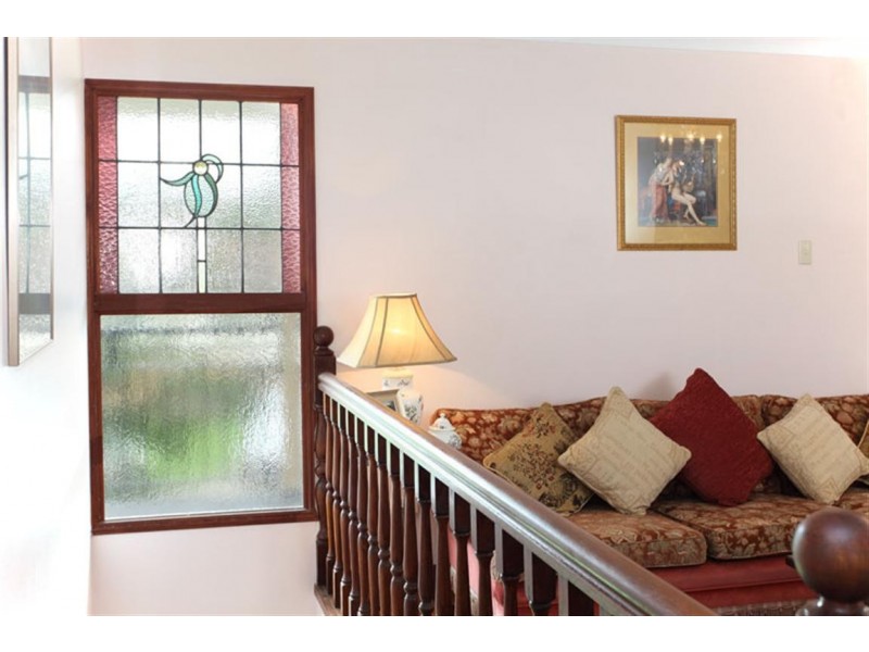 6 Solander, Carina QLD 4152