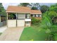 6 Solander, Carina QLD 4152