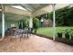 27 Glanosmond Avenue, Camp Hill QLD 4152