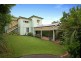 27 Glanosmond Avenue, Camp Hill QLD 4152