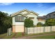 27 Glanosmond Avenue, Camp Hill QLD 4152