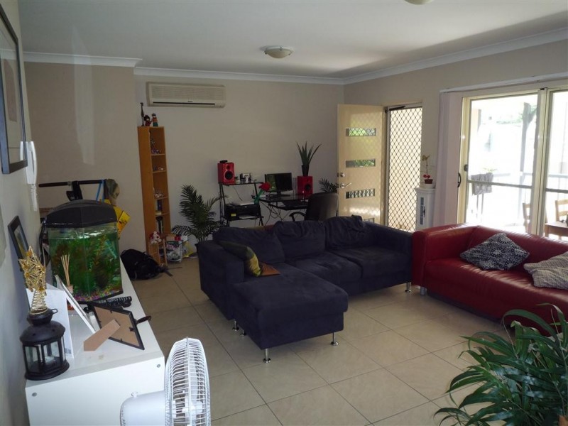 6/16 Cope Street, Annerley QLD 4103