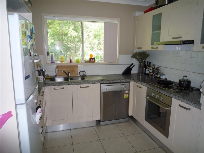 6/16 Cope Street, Annerley QLD 4103