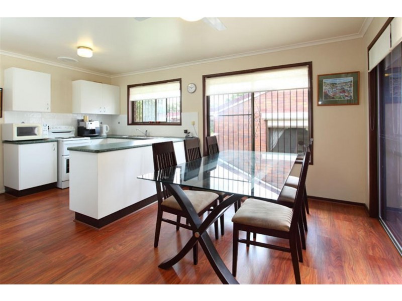 65 Tristan Street, Carindale QLD 4152