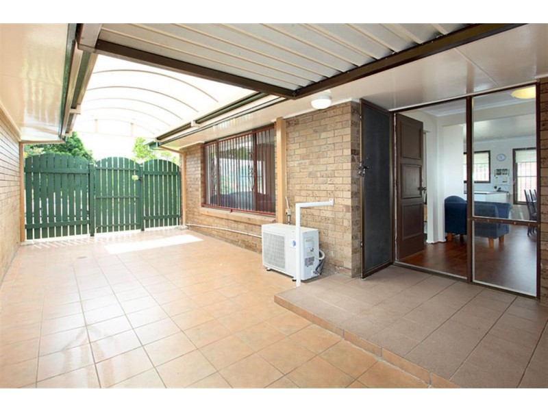 65 Tristan Street, Carindale QLD 4152