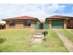 65 Tristan Street, Carindale QLD 4152