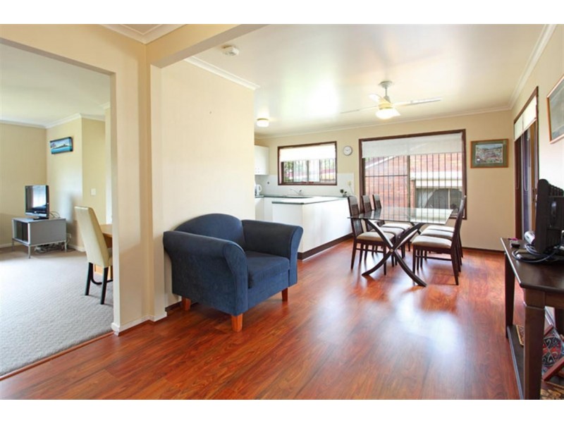 65 Tristan Street, Carindale QLD 4152